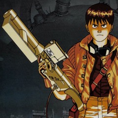 Shazaï - Telequinesia