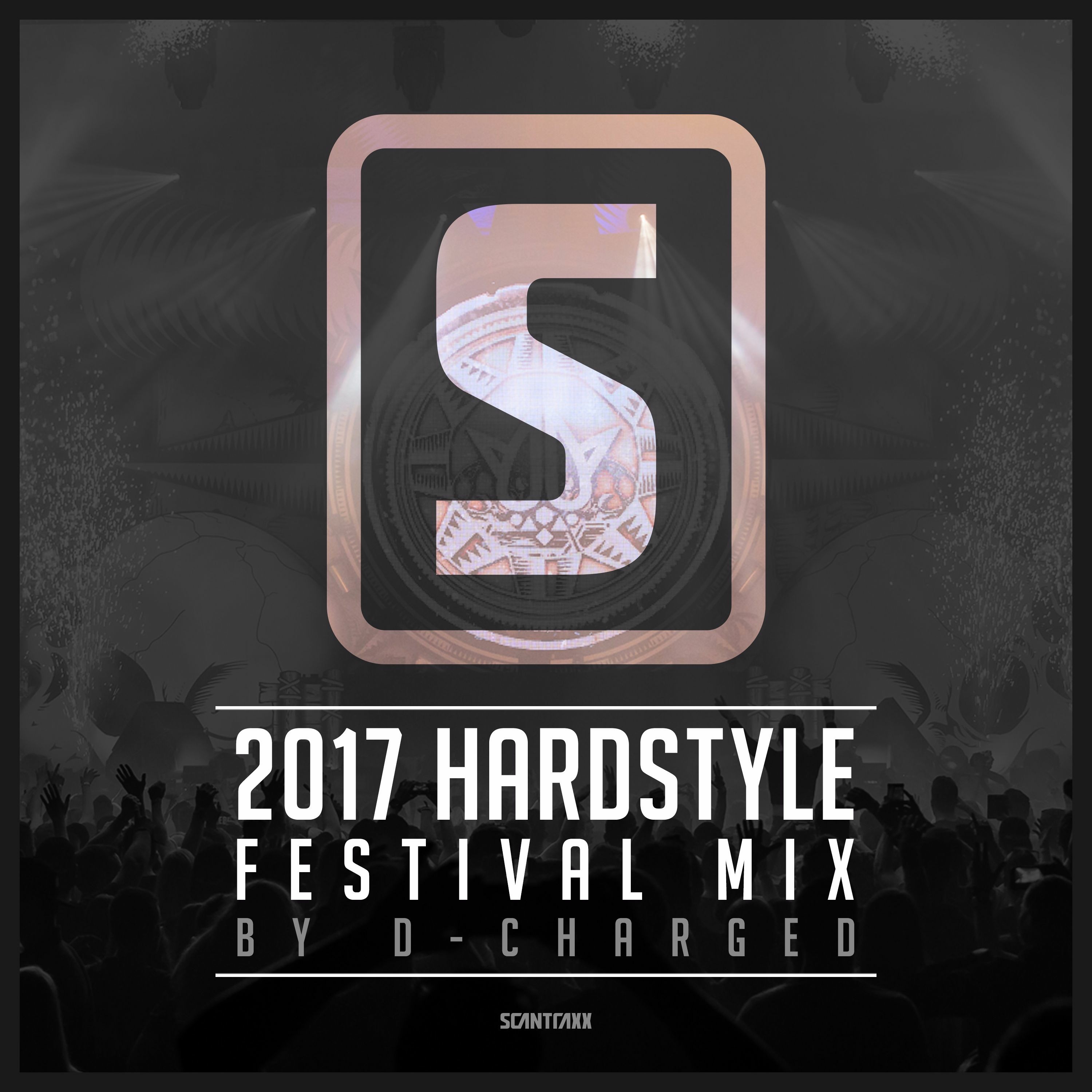 Scantraxx