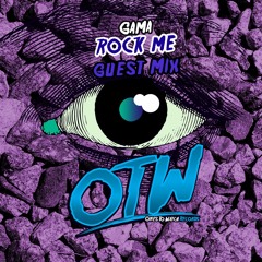 Gama - Guest Mix For Ones To Watch Records