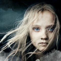miserables