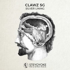 Clawz SG - Silver Lining (Original Mix)
