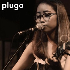 TRANG - "Bác Xe Ôm" // Plugo Live