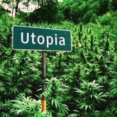 utopia