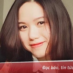 Ai ơi nghe này - Thùy Chi