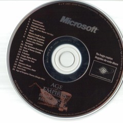 AudioTrack 18