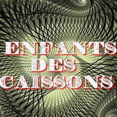 Psycho - Tracks & L'An3sthésist3 - Enfants Des Caissons { RAP2TEUF ]
