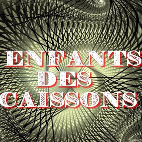 Psycho - Tracks & L'An3sthésist3 - Enfants Des Caissons { RAP2TEUF ]