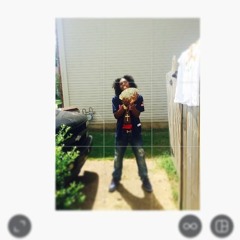 Cboutit Ft. Keyani- One Of A Kind