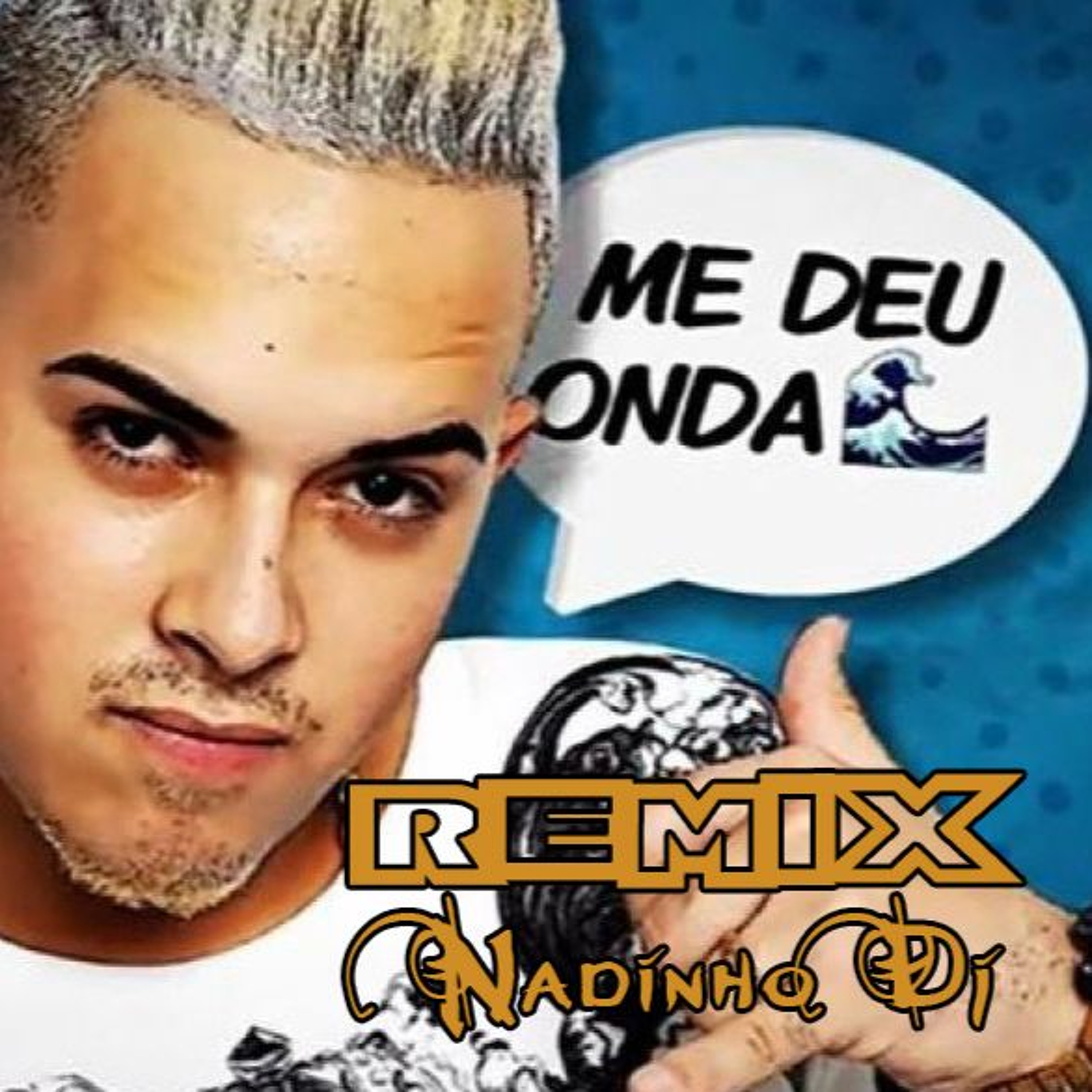 NADINHODJ