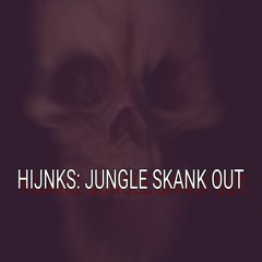 Dark Jungle
