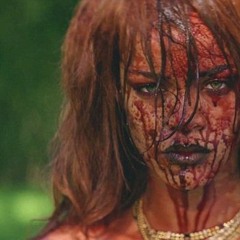 Rihanna - Sexual