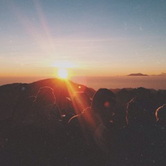 City of Stars - Ryan Gosling & Emma Stone, (Ukulele live cover) by Sheila Anandara, La La Land OST