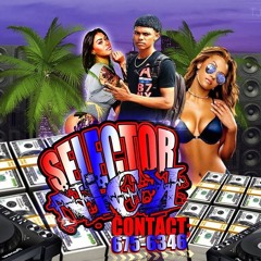 SN StarGyal FreeStyle