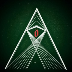 OceanaGold (live version)