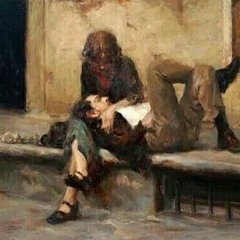 صرلو سنة ما زارنا ~ سهير شقير