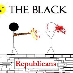 01 - Holiday Homicide