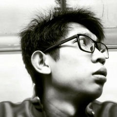 Ini cinta Noah (cover)