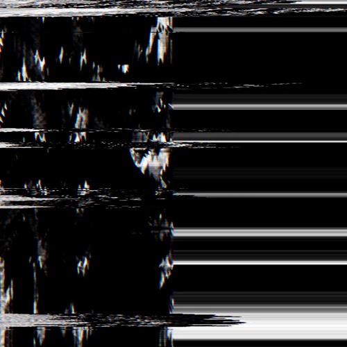 [VE008] Dalosso - Data A EP