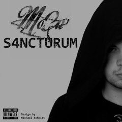 MoĆa - Blau,Grüne Augen www.moca-music.de