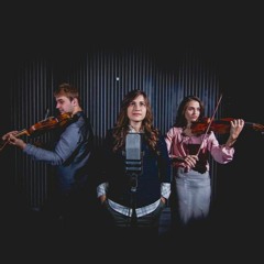 Я нуждаюсь в Тебе мой Спаситель by The Donicas