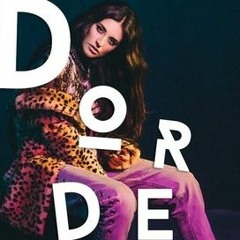 ANTONIA - Dor de Tine ♥