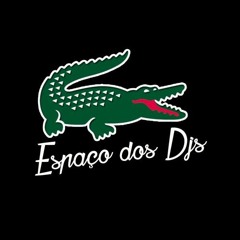 ACAPELLA - ELA FICA SÓ DE PORTÃOZINHO [[ ESPAÇO DOS DJS ]] MC G15
