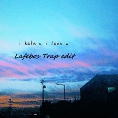 LaFeBos fl studio projects