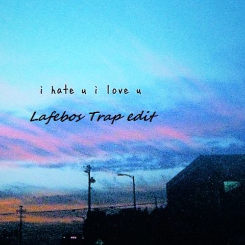 LaFeBos fl studio projects