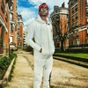 Mhd Afro Trap Part 8 Paul Pogba Never Leaked Mp3