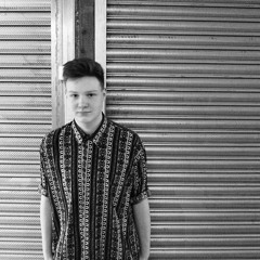 Flashback Records with Minus Kendal - Jan 2017