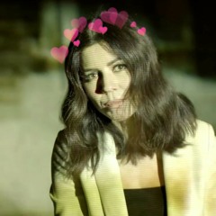 Immortal Jeans - feat. Lana Del Rey