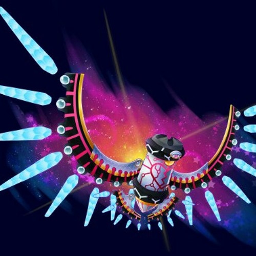 Kirby star dream. Звезда небо мечта. Star dream. Dream star. Star dream.