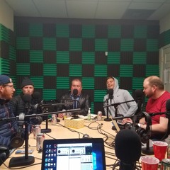 ITintheD Ep179 - Visit Detroit, Jonezie, Sharing Economy
