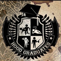 XINO & HATEMOST / TH' AN ARGA / FEAT. 12os PITHIKOS, EISVOLEAS / PROD. GOLDENCHILD