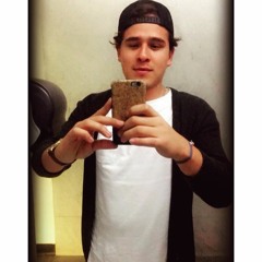 Dembowki Housephy Original Mix