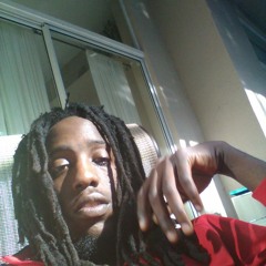 Solomon Roaches-Eat Freestyle @Roachbabyy @lifestylepromo_