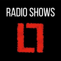 Radio Shows