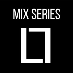 Mix Series