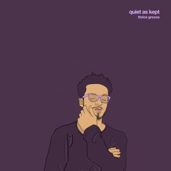 work (prod. Florista)