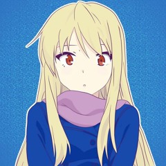 Anime Songs + Vocaloid