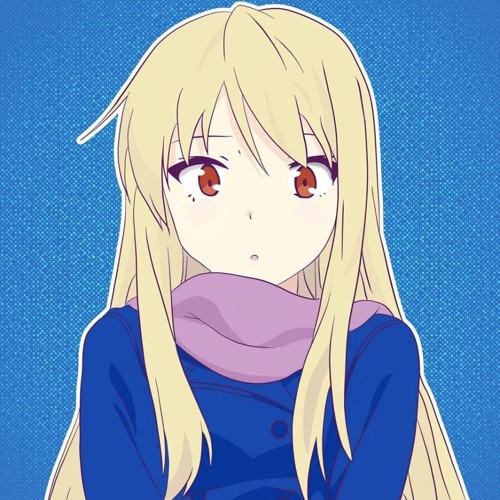 Anime Songs + Vocaloid