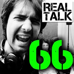 You Are a Slave to Your Emotional Core (Podcast #66) (CONFRONTATIONAL)