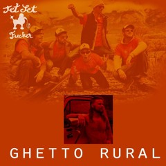 Ghetto rural