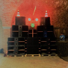 MiXxX