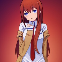 Itsumo Kono Basho de( Always in this Place)-Ayane ( Steins; Gate Movie: Fuka Ryouiki No Deja Vu ED )