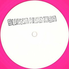 Fog - A Case Of Garage (Baldo 90's Garage Mix)