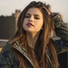 I love U like A love Song Baby-Selena Gomez