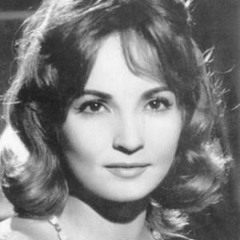 شاديه .. يا واد ياحيله - ألحان محمود الشريف