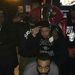 It shouldn't be this way