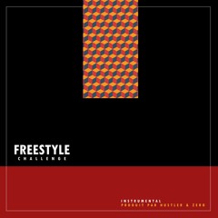 Freestyle Challenge (BONUS)